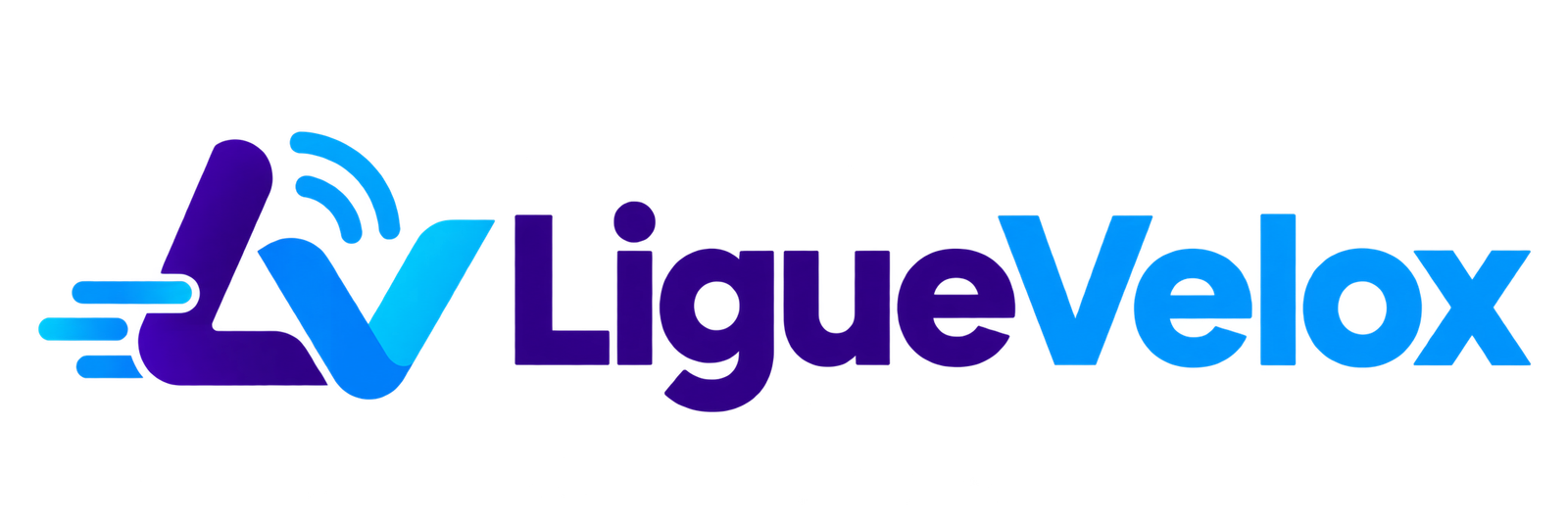 LigueVelox